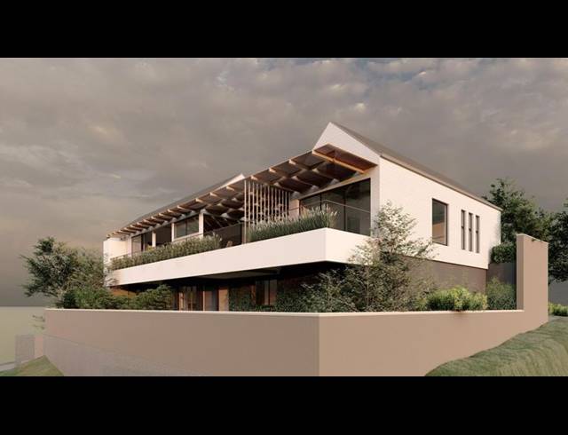 LAND FOR SALE IN SHAKA'S ROCK